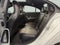 2024 Mercedes-Benz AMG® CLA 45 4MATIC®