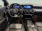 2024 Mercedes-Benz AMG® CLA 45 4MATIC®