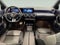 2024 Mercedes-Benz AMG® CLA 45 4MATIC®