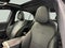 2022 Mercedes-Benz C 300 4MATIC® Sedan