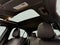 2022 Mercedes-Benz C 300 4MATIC® Sedan
