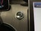 2022 Mercedes-Benz C 300 4MATIC® Sedan