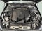2022 Mercedes-Benz C 300 4MATIC® Sedan