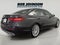 2022 Mercedes-Benz C 300 4MATIC® Sedan