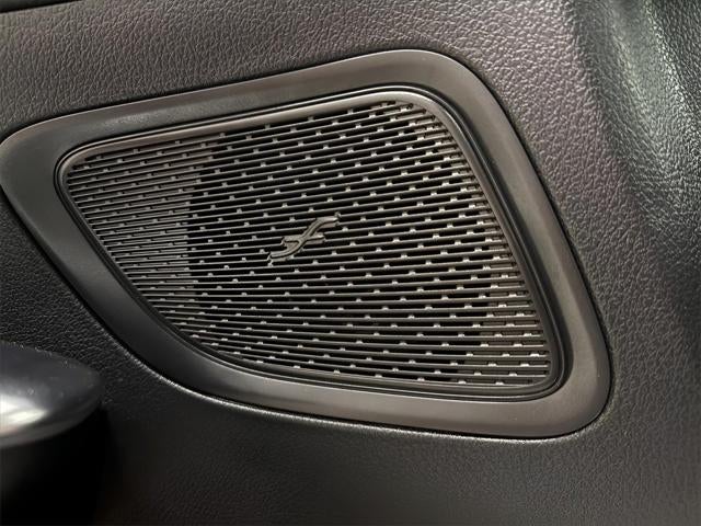 2022 Mercedes-Benz C 300 4MATIC® Sedan