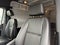 2025 Mercedes-Benz Sprinter 2500 High Roof 4-Cyl Diesel HO