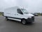 2025 Mercedes-Benz Sprinter 2500 High Roof 4-Cyl Diesel HO