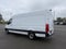 2025 Mercedes-Benz Sprinter 2500 High Roof 4-Cyl Diesel HO