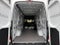 2025 Mercedes-Benz Sprinter 2500 High Roof 4-Cyl Diesel HO