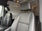2025 Mercedes-Benz Sprinter 2500 High Roof 4-Cyl Diesel HO