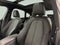 2024 BMW 228i Gran Coupe xDrive