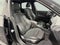 2024 BMW 228i Gran Coupe xDrive