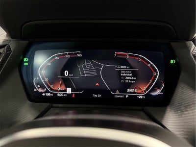 2024 BMW 228i Gran Coupe xDrive