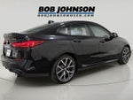 2024 BMW 228i Gran Coupe xDrive