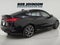 2024 BMW 228i Gran Coupe xDrive