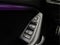 2024 BMW 228i Gran Coupe xDrive