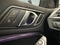 2024 BMW 228i Gran Coupe xDrive