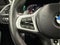 2024 BMW 228i Gran Coupe xDrive