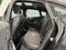 2024 BMW 228i Gran Coupe xDrive