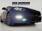 2024 BMW 228i Gran Coupe xDrive