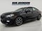 2024 BMW 228i Gran Coupe xDrive