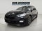 2024 BMW 228i Gran Coupe xDrive