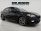 2024 BMW 228i Gran Coupe xDrive