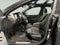 2024 BMW 228i Gran Coupe xDrive