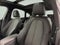 2024 BMW 228i Gran Coupe xDrive