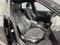 2024 BMW 228i Gran Coupe xDrive
