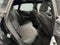 2024 BMW 228i Gran Coupe xDrive