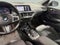 2024 BMW 228i Gran Coupe xDrive