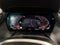 2024 BMW 228i Gran Coupe xDrive