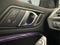 2024 BMW 228i Gran Coupe xDrive
