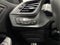 2024 BMW 228i Gran Coupe xDrive