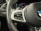 2024 BMW 228i Gran Coupe xDrive