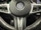2024 BMW 228i Gran Coupe xDrive