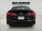 2024 BMW 228i Gran Coupe xDrive