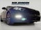 2024 BMW 228i Gran Coupe xDrive