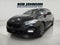 2024 BMW 228i Gran Coupe xDrive