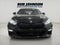 2024 BMW 228i Gran Coupe xDrive
