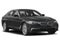 2019 BMW 530i xDrive