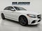 2020 Mercedes-Benz C 300 4MATIC®