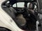 2020 Mercedes-Benz C 300 4MATIC®