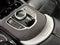 2020 Mercedes-Benz C 300 4MATIC®