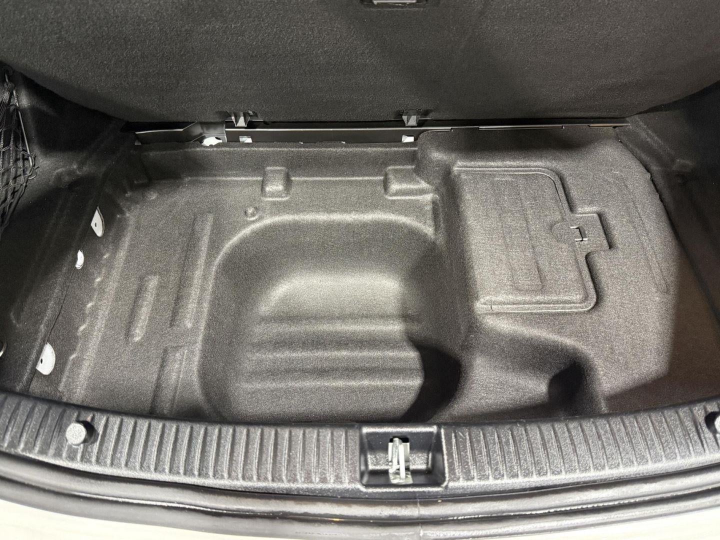 2020 Mercedes-Benz C 300 4MATIC®