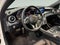 2020 Mercedes-Benz C 300 4MATIC®