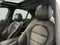 2020 Mercedes-Benz C 300 4MATIC®