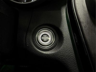 2020 Mercedes-Benz C 300 4MATIC®