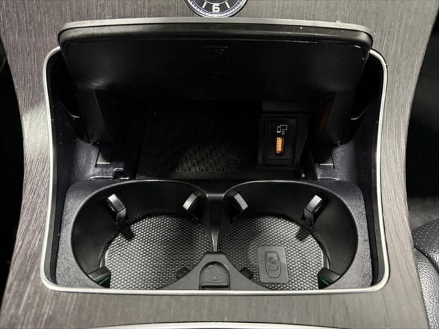 2020 Mercedes-Benz C 300 4MATIC®